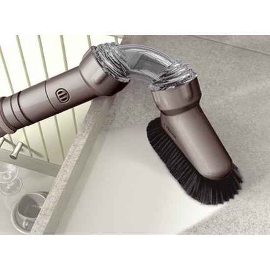 Dyson Home Cleaning Kit – Stofzuigermondstuk