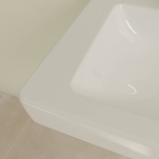 Villeroy & Boch Subway 2.0 Wastafel - Villeroy & Boch Subway 2.0 wastafel kopen