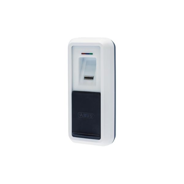 BT-Fingerscanner HomeTec Pro CFS3100W
