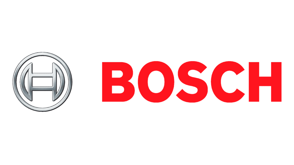 BOSCH