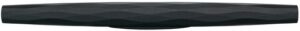 Bowers & Wilkins Formation Bar Soundbar
