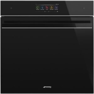 Smeg Linea SFP6606WTPNX