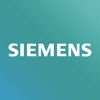 SIEMENS