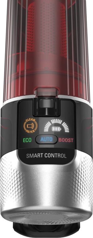 Rowenta X-Force Flex 9.60 Steelstofzuiger RH2079