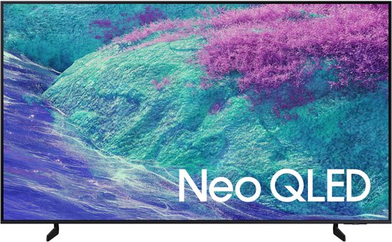 Samsung 75″ Neo QLED 4K Vision AI Smart TV QN1EF Mini LED (2025)