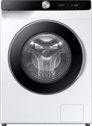 Samsung WW90DG6U85LK - 6000 serie -AI Wash - 9Kg - Wasmachine