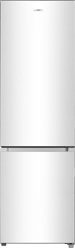 Gorenje RK4182PW4 Vrijstaand 269 l Wit