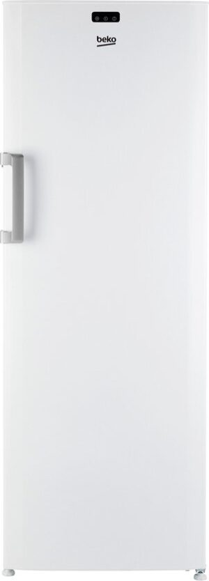 Beko FS127940N - Vriezer