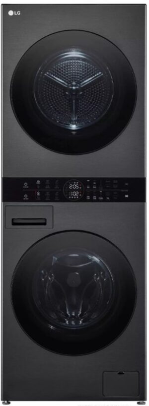 - lg - F 214 WT 8 PB