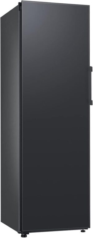 Samsung Bespoke RZ32B76D6VG/EG Vrieskast