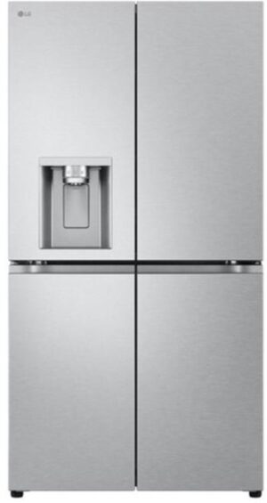 LG GML960MBBE Amerikaanse koelkast