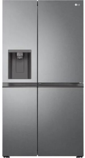 - lg - GSJV51DSXE