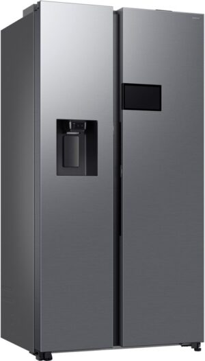 Bespoke AI Amerikaanse Koelkast 9-serie AI Home 621L