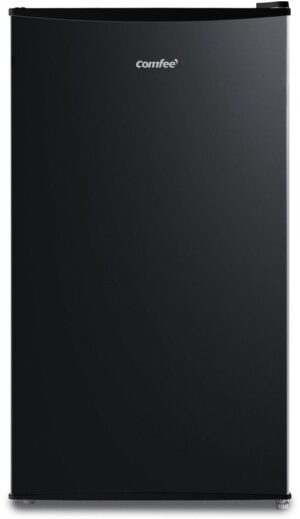 Comfee Koelkast RCD115DK2
