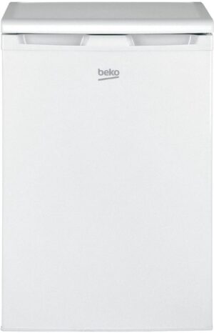 Beko TSE1284N - Tafelmodel koelkast