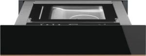 Vacumeerlade Lade CPV615NR Smeg