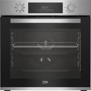Beko BBIM12300X oven 72 l 2500 W Roestvrijstaal