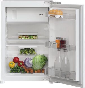 Bauknecht BKSI 9GF2, 110 l, Vrijstaand, E, 35 dB, N-T, 2,6 kg/24u