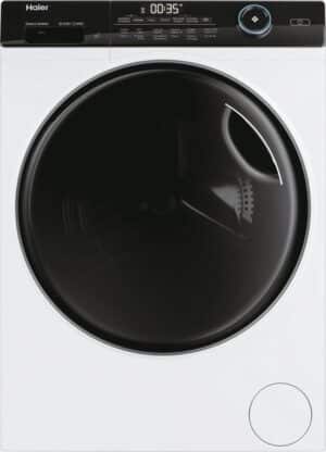 Haier HWD80-B14959EUDF - Was-droogcombinatie