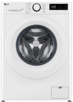 LG F964R33WRS Was-droogcombinatie | Frans Display
