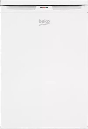 BEKO FSE1074N - Tafelmodel Vriezer