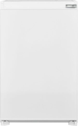 RESPEKTA KS88.4-11 Koelkast - Inbouw - Breedte 54 cm - Hoogte 87,1 cm