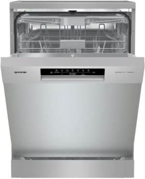 Gorenje GS643C90X