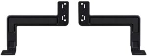 LG BT5-1P Wow Match Soundbarhouder