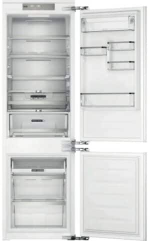 Bauknecht Kgitn18mmf4 - Inbouw koelvriescombinatie - 177 cm - NoFrost