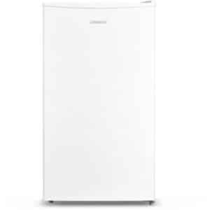 COMFEE RCU60WH2(E) 60 liter staande vriezer, 3 vakken