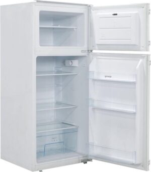 Gorenje RFI412EP1 Ingebouwd 170 l Wit