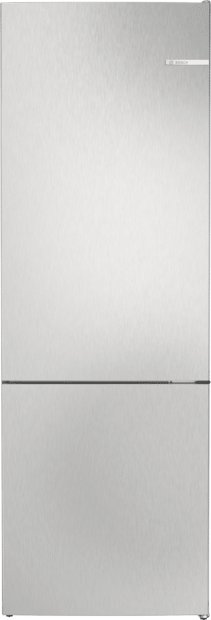 Bosch KGN492LDF Serie 4 Koel-vriescombinatie 440 l – NoFrost, VitaFresh XXL