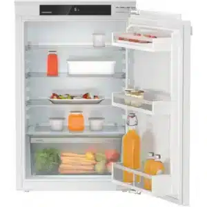 Liebherr IRd 3900 Pure Inbouw Koelkast 137 l – Nis 88 cm, EasyFresh