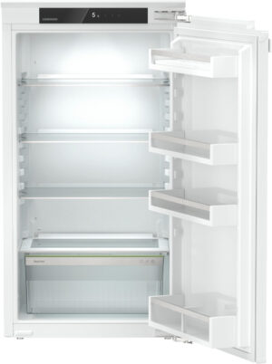 Liebherr IRd 4000 Pure Integreerbare Koelkast 166 l – Nis 102 cm, EasyFresh