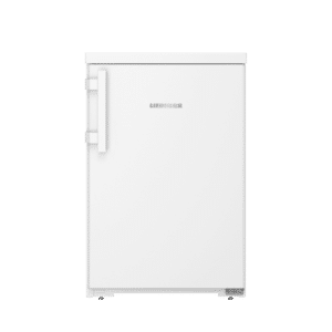 Liebherr Rd 1400 Pure Tafelmodel Koelkast 125 l – Wit, TouchControl