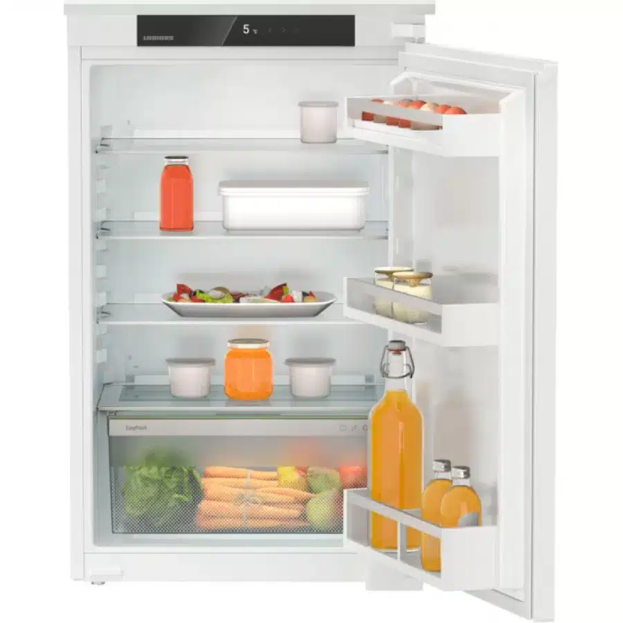 Liebherr IRSe 3900 Pure Inbouw Koelkast 136 l – Nis 88 cm, EasyFresh
