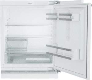 Liebherr URd 3600 Pure Onderbouw Koelkast 127 l – Nis 82 cm