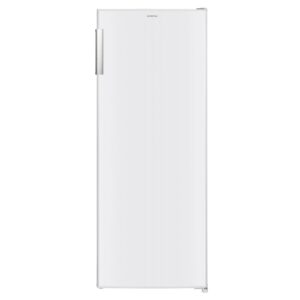 Inventum KK1430W Koelkast 242 l 143 cm – Wit, zonder vriesvak
