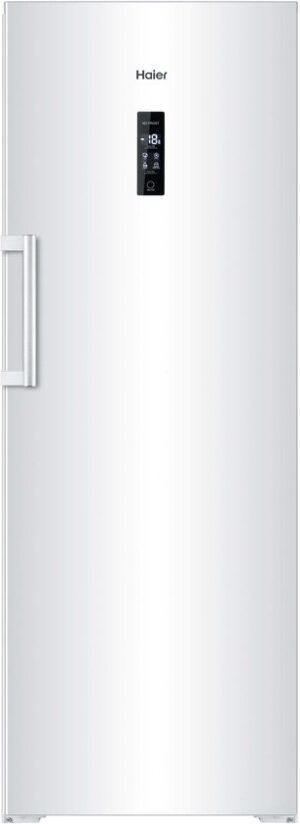 Haier H2F-220WSAA - Vriezer