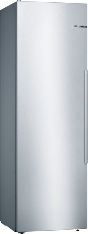 Bosch | Serie 8 | KSF36PIDP | koelkast | Vrijstaand | 309 l RVS