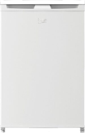 Beko TSE1424N - Tafelmodel koelkast