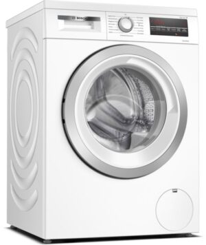 Bosch WUU28T70 Serie 6 Wasmachine 9 kg 1400 tpm – Voorlader
