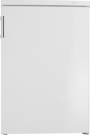 Severin GS 8865 - Tafelmodel vriezer - Energieklasse C - 85 Liter - Wit