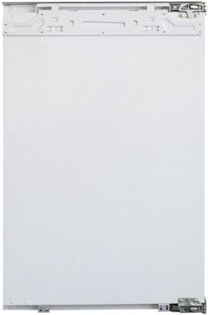 Amica EVKS 16182-1, 135 l, SN-ST, 35 dB, E, Wit