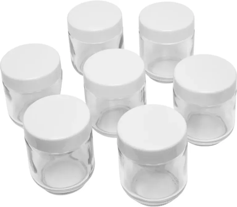 Essentiel-B Yoghurtmaker EYM 3 - Afbeelding 5