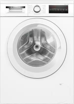 Bosch WUU28T21 wasmachine – 9 kg, 1400 toeren, energielabel A
