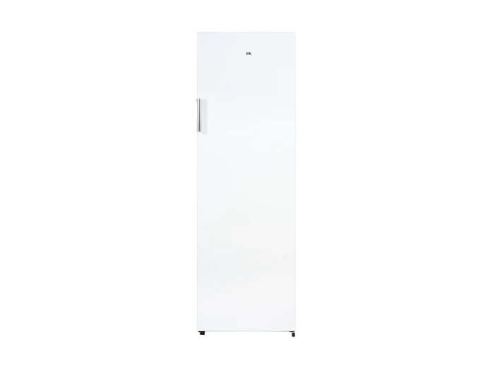 OK. Vriezer OFZ546-1E - 194 liter