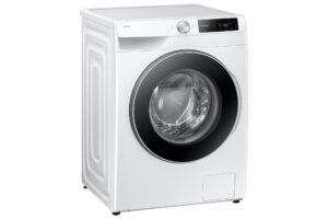 Samsung WW90DG6U25LE wasmachine – 9 kg, 1400 toeren, energielabel A