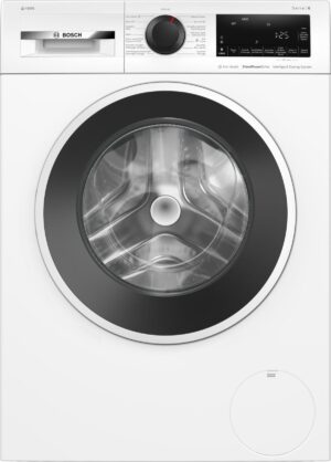 Bosch WGG244FMFG A I-DOS 9 KG 1400 STEAM
