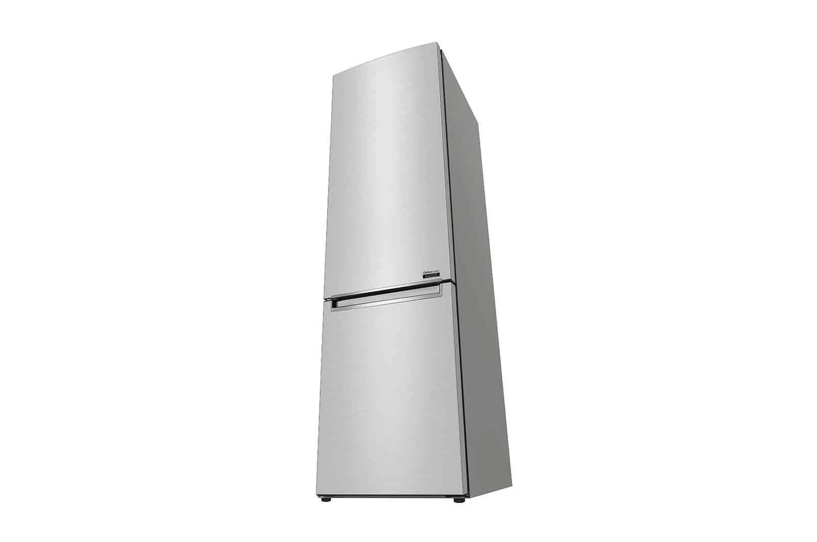 LG GBB92STBAP koel-vriescombinatie – No Frost, 203 cm, 384 liter - Afbeelding 3